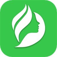 晚上睡不着看点害羞的手机版下载入口