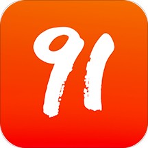 南瓜视频解锁版下载2021
