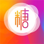 榴莲视频apk下载大全