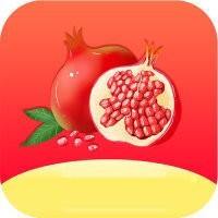 9.1蓝莓视频下载入口