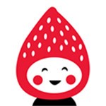 黄金网站软件APP入口最新版
