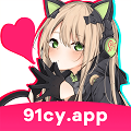 低端影视app下载安装