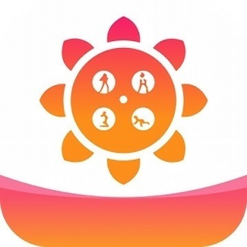 小黄人影视播放器免费下载