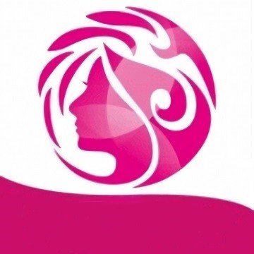 one一个手抹胸图标版apk免费下载_logo