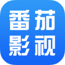 蜜乳视频apk下载地址
