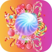 平凡影院app高清版