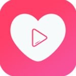 可乐TV下载手机版