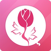 绿巨人草莓丝瓜向日葵视频app