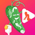 蜜桃视频在线观看免费网址入口ios版