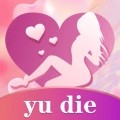 粉色视频进入入口