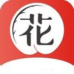 芒果视频app无限次观看最新版