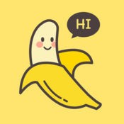 樱花直播播放器下载大全_logo