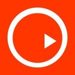 夜色app在线下载_logo