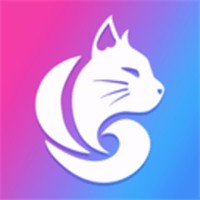 暗TV(antv)下载入口