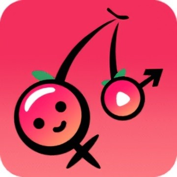 OnlyFans下载入口