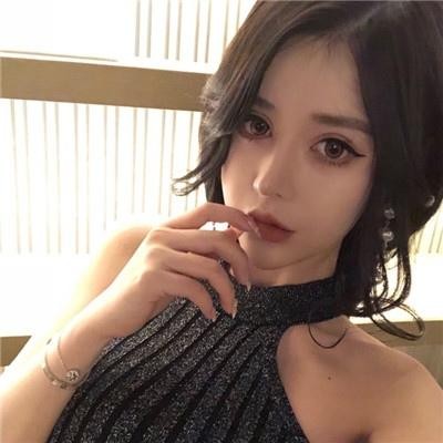 小科科视频app软件下载安装解锁版