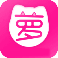 桃子视频地址