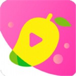 菊花直播最新版