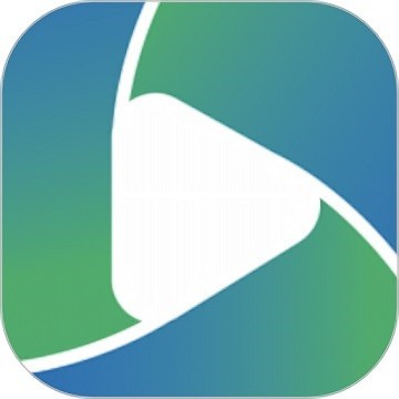 快猫短视频安装包下载地址