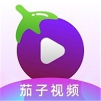 金风直播软件下载入口