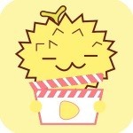 gogogo高清在线观看