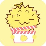 心悦直播最新版