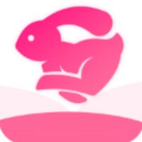 榴莲视频下载安装