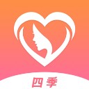 暖暖免费日本在线观看5免费版