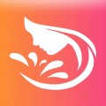 小红帽app下载安装ios