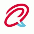 在线天堂8资源在线8