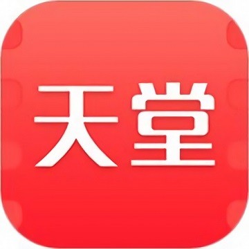 蘑菇短视频下载安装