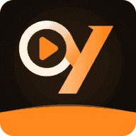 黄瓜影视手机版下载入口