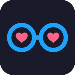 樱花视频app下载安装