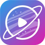 免费安全在线观看大片哔哩哔哩无限看版