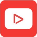 小小水蜜桃视频高清在线观看2023最新版
