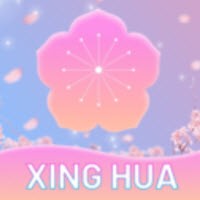 红桃视频app手机版