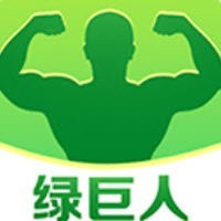 百花直播安装