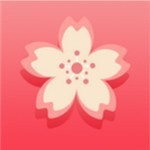 桃花视频免费高清在线观看安卓版