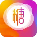 萝莉社安装包下载入口