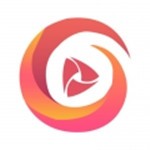 青柠视频在线观看播放高清完整版