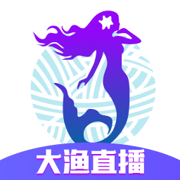 5178舞一曲吧app下载入口