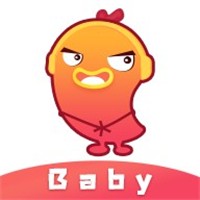 b站大片日本版播放器下载地址