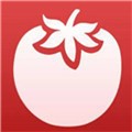 大渔直播apk