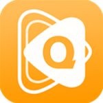 暗TV(antv)app下载地址