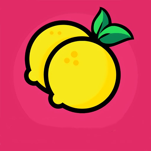 妖精影院apk免费下载