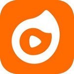 pilipili噼哩噼哩app安卓版