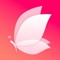 小小鸟视频在线观看免费6安卓版