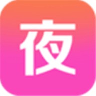 香蕉APP下载汅API视频