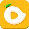 9.1免费版.apk