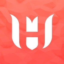 鉴黄师黄化版